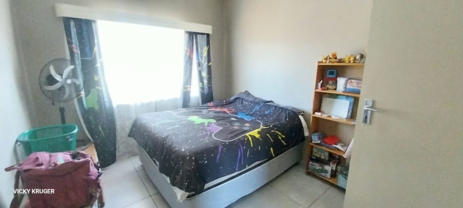 3 Bedroom Property for Sale in Ernestville Northern Cape